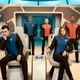 Seth MacFarlane says <i>The Orville</i>'s second season will be longer, more heavily sci-fi